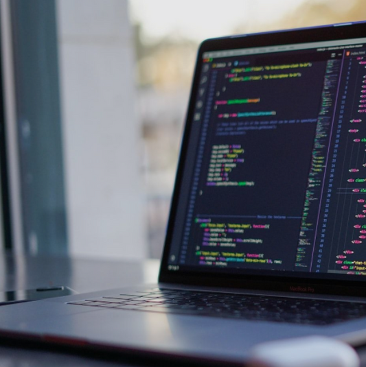 New firmware 0.8.12 + studio 0.3.12 available!