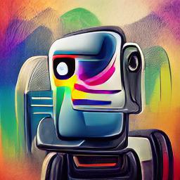 January - February Update