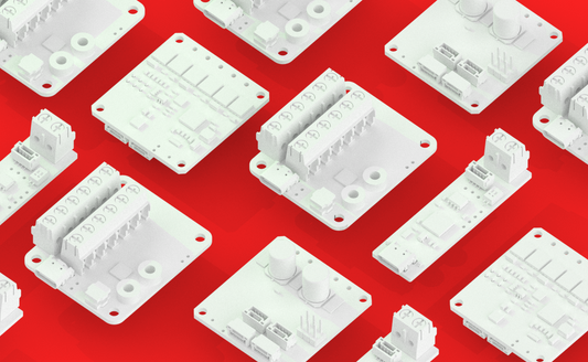 Year in Review: A Successful 2022 and Plans for 2023