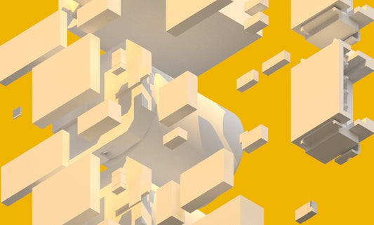 Next-Gen Tinymovr Firmware