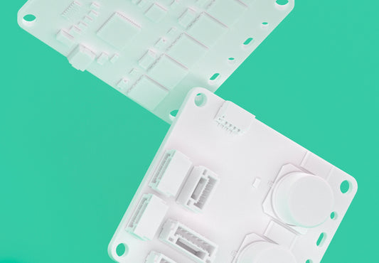 Unveiling the Latest Tinymovr R5.2