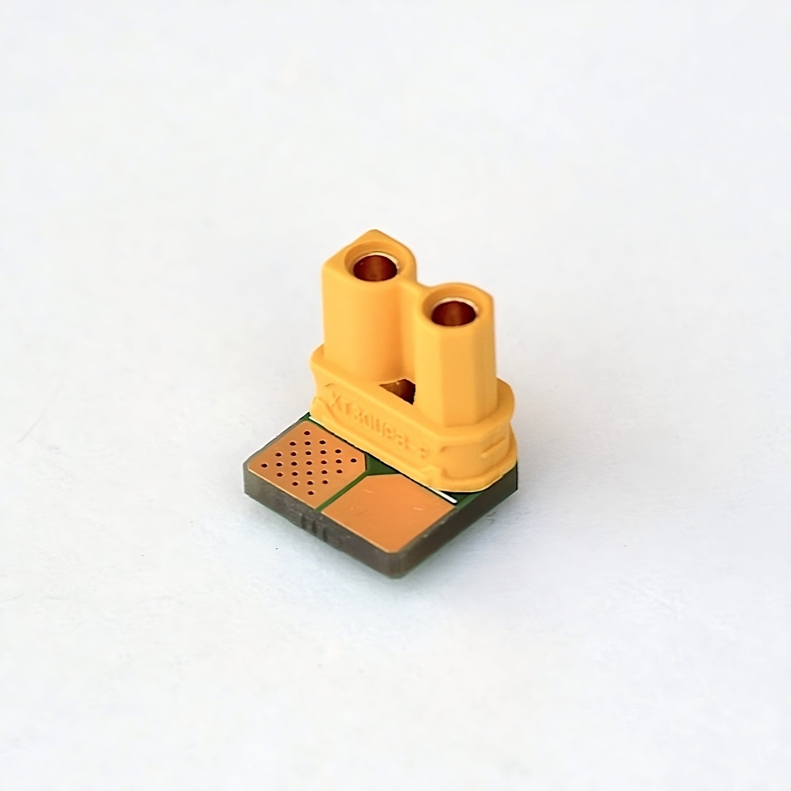 XT30 Right Angle Adapter – Motionlayer